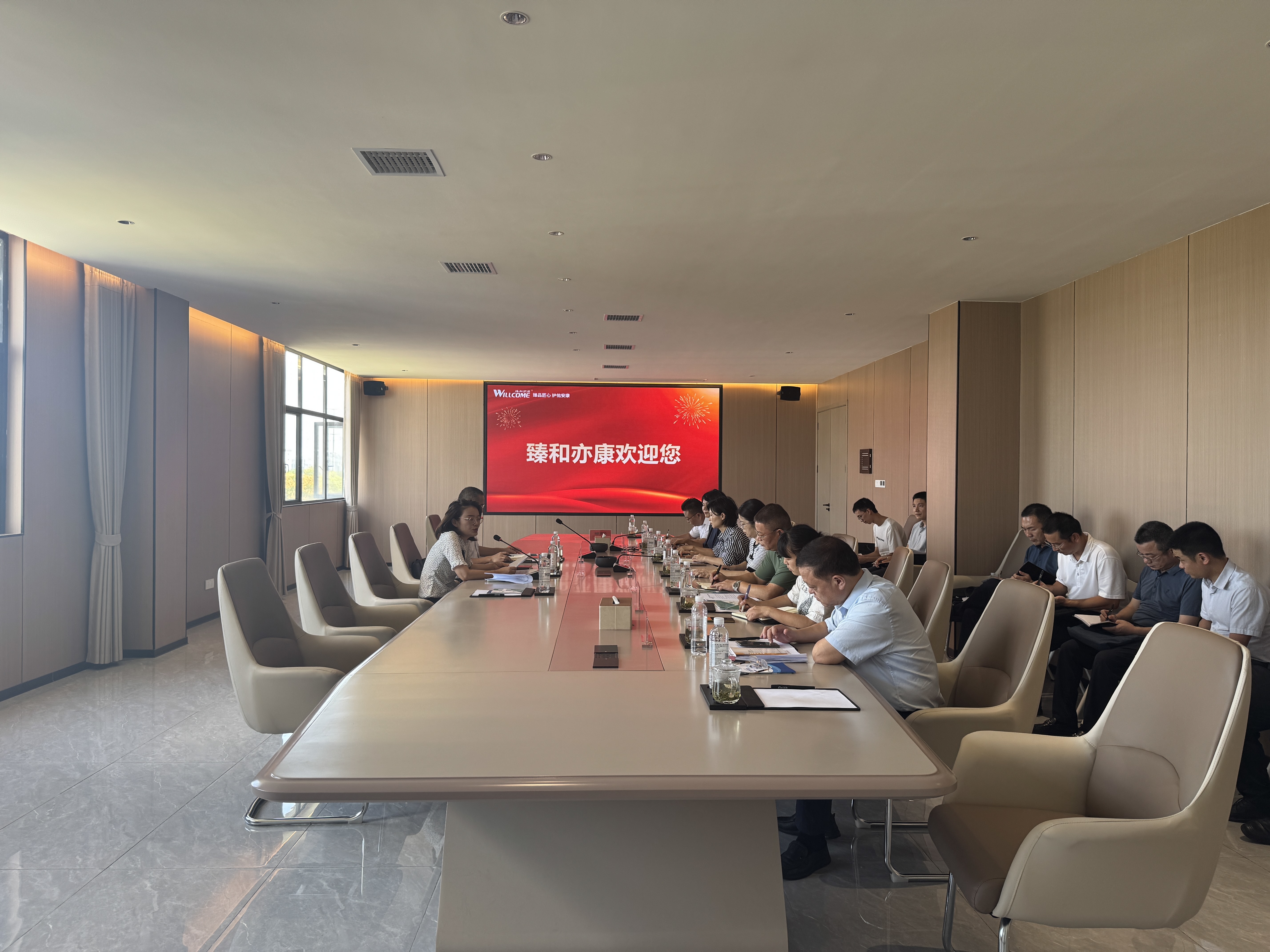 圖片名稱 圖片名稱