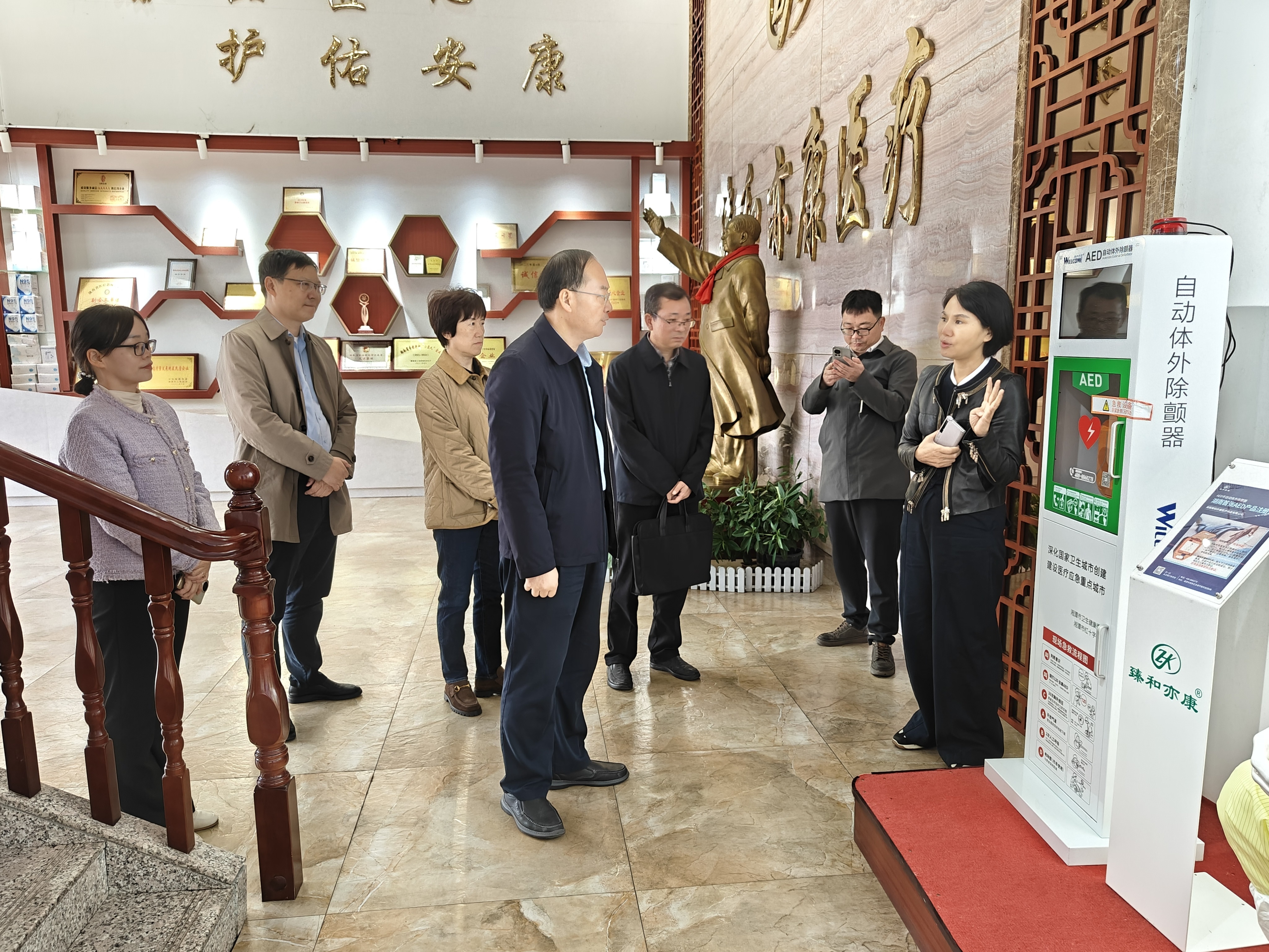 圖片名稱 圖片名稱