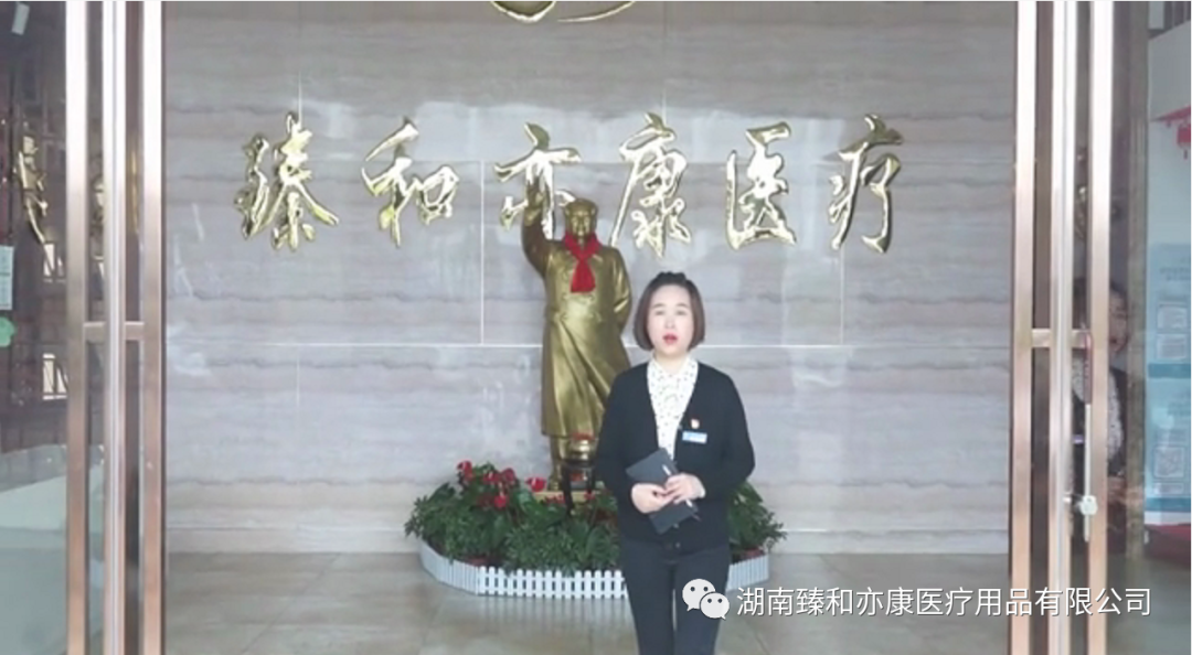 图片名称