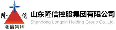 Shandong Longxin Holding Group Co., Ltd.