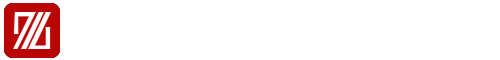 图片名称