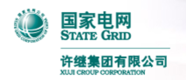 State Grid