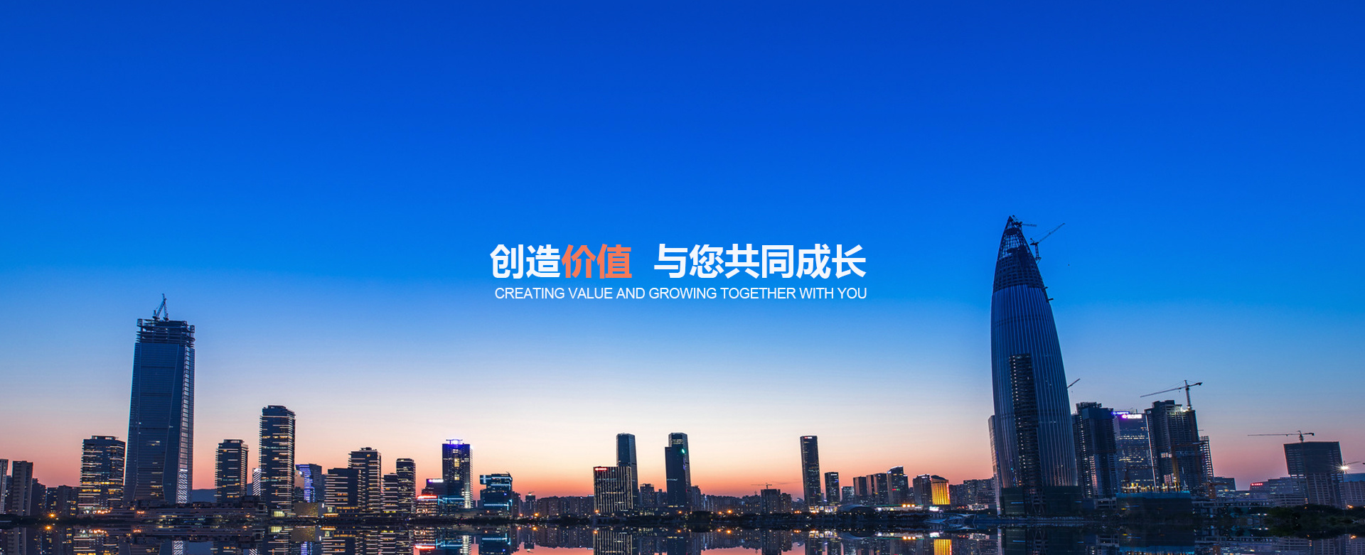 上海古塔機械設備有限公司官方網站