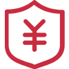 和濟堂 和濟堂