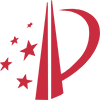 和濟堂 和濟堂
