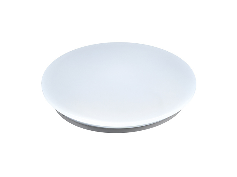 LED ultra-thin ceiling lamp
