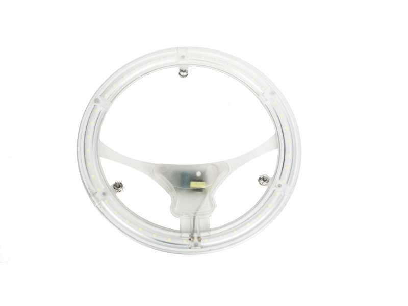 LED mercedes benz series module