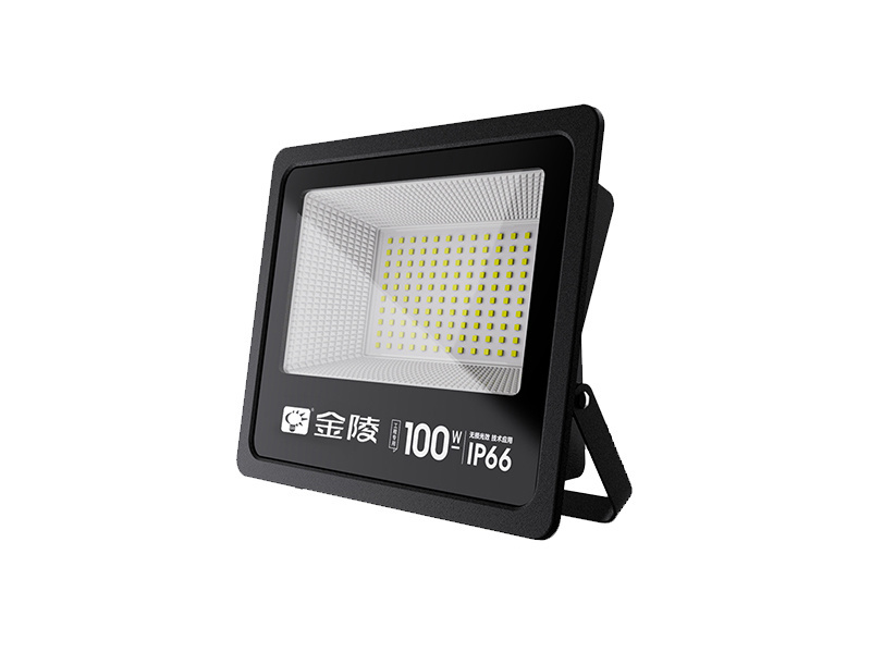 Cast light