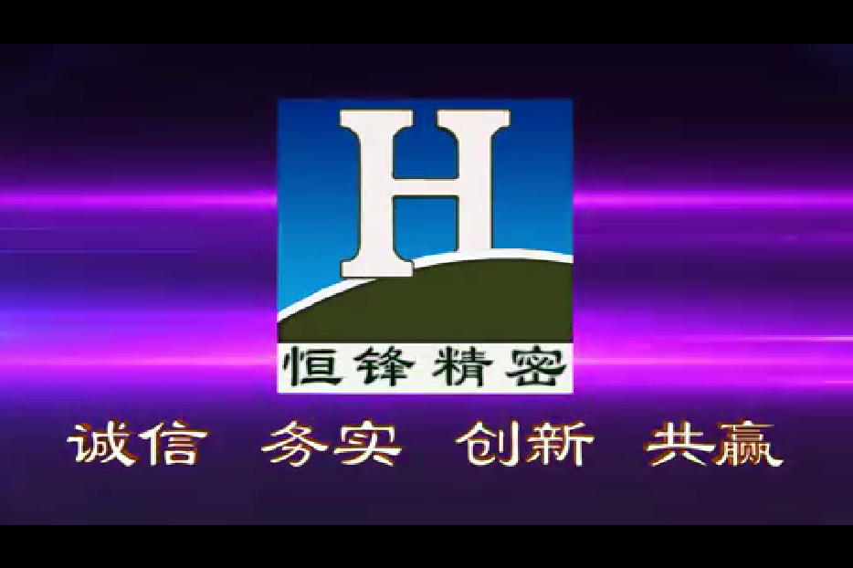 视频标题 视频标题