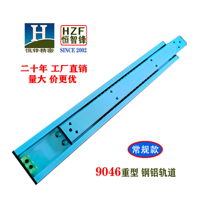 图片名称