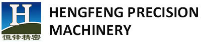 HENGFENG