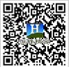 qcode