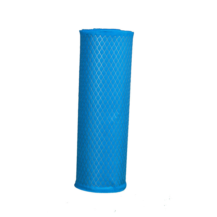 Laminated Roll Media