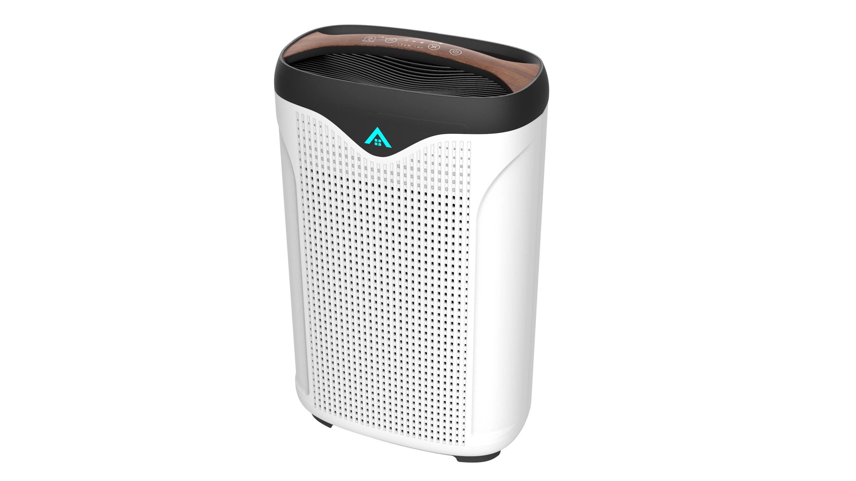 Air Purifer-KJ-500