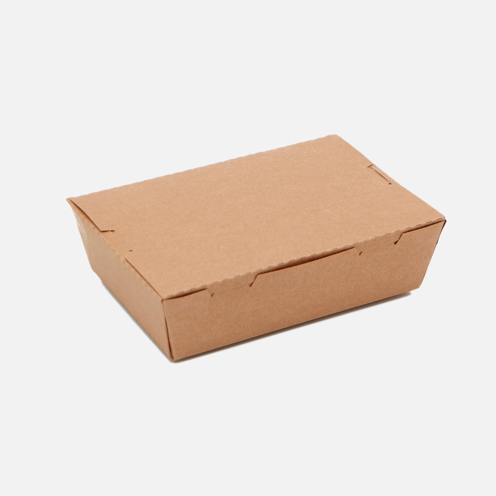 Lunchbox