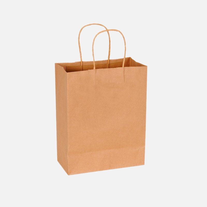 Paper Bag