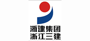 图片名称 图片名称