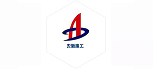图片名称 图片名称
