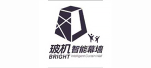 图片名称 图片名称