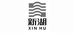 图片名称 图片名称