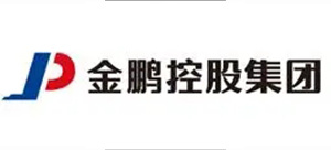 图片名称 图片名称