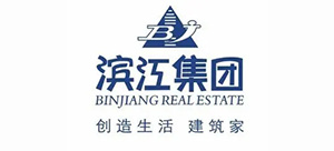 图片名称 图片名称