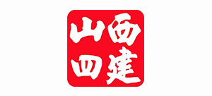 图片名称 图片名称