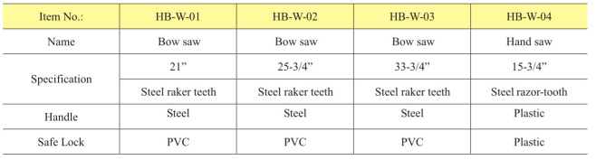 HB W04