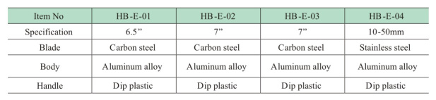 HB E04