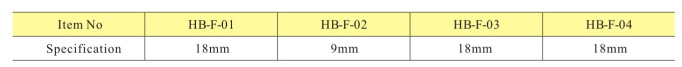 HB F04