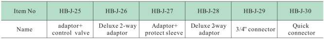 HB J30