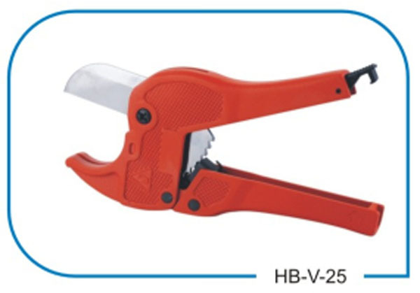 HB V25
