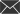 图片名称 图片名称