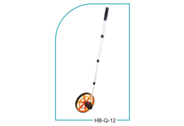 HB Q12