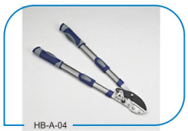 HB A04