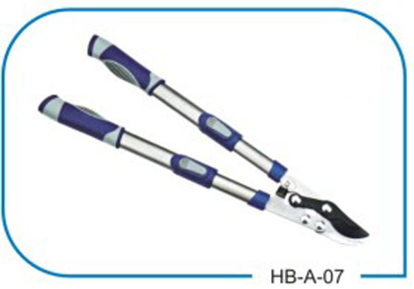 HB A07