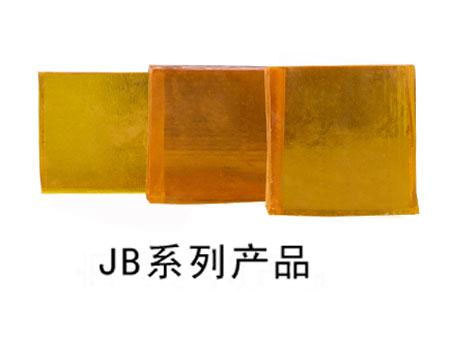 JB系列產(chǎn)品