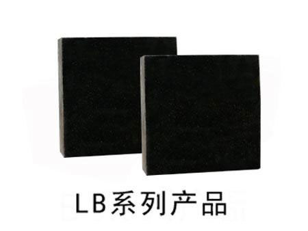LB系列產品