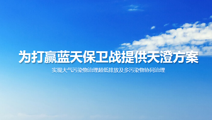 国产麻豆视频研究院正式启动运行