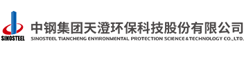 江苏久昇轴瓦有限公司