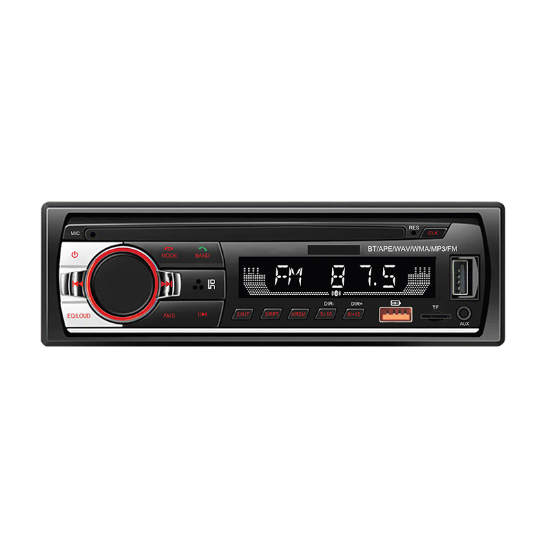 520D
