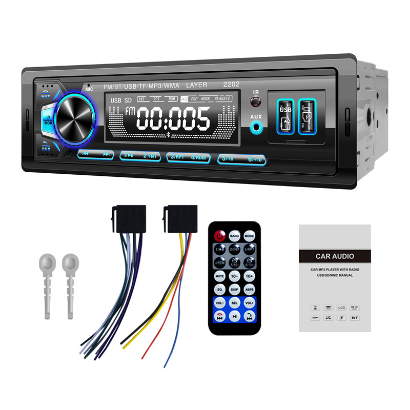 Understanding Car Alarm and Tracking Systems: Essential Insights for Vehicle Security