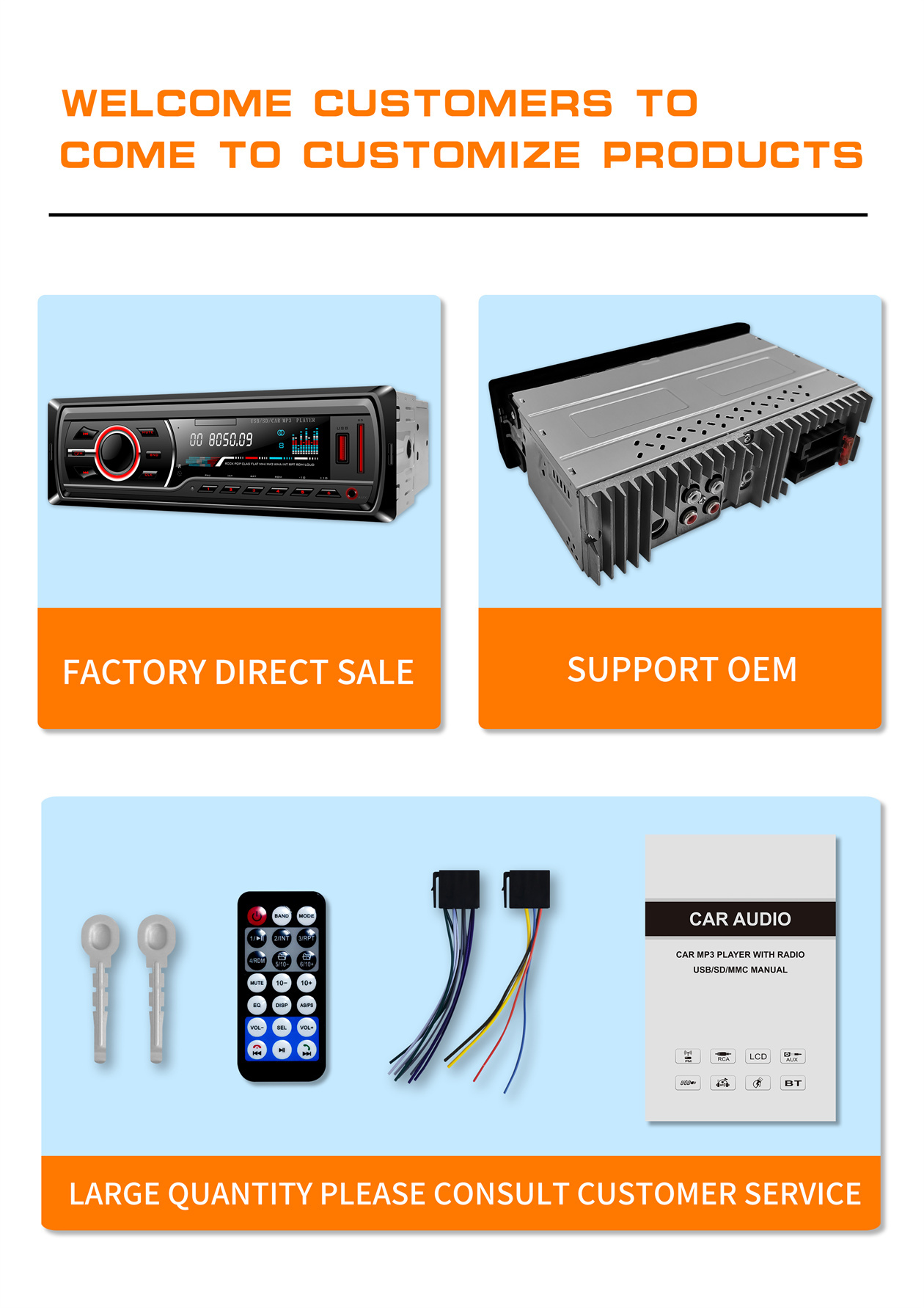 1483-Shenzhen Jiasheng Electronics Co.,Ltd_Android Player