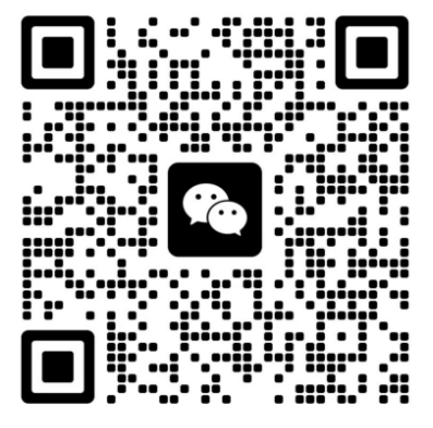 WeChat