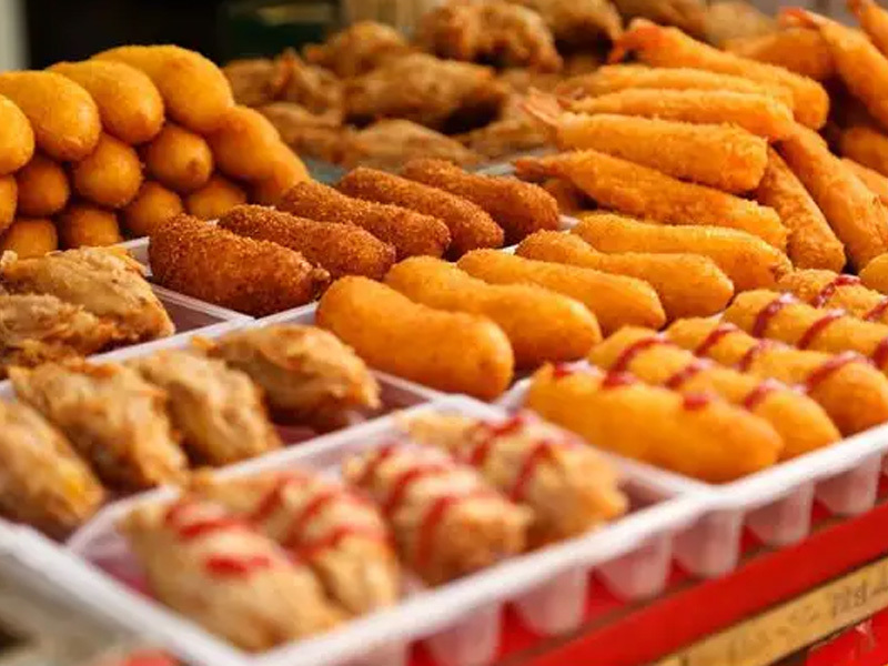 圖片名稱
