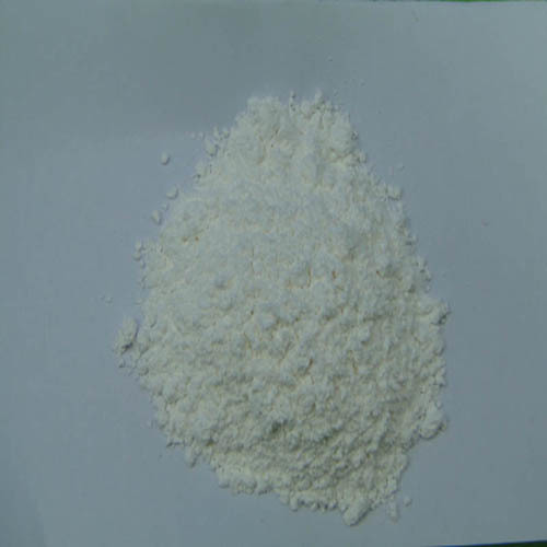 紡織阻燃劑