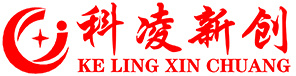 湖北科凌新創汽車裝備有限公司