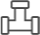 圖片名稱 圖片名稱