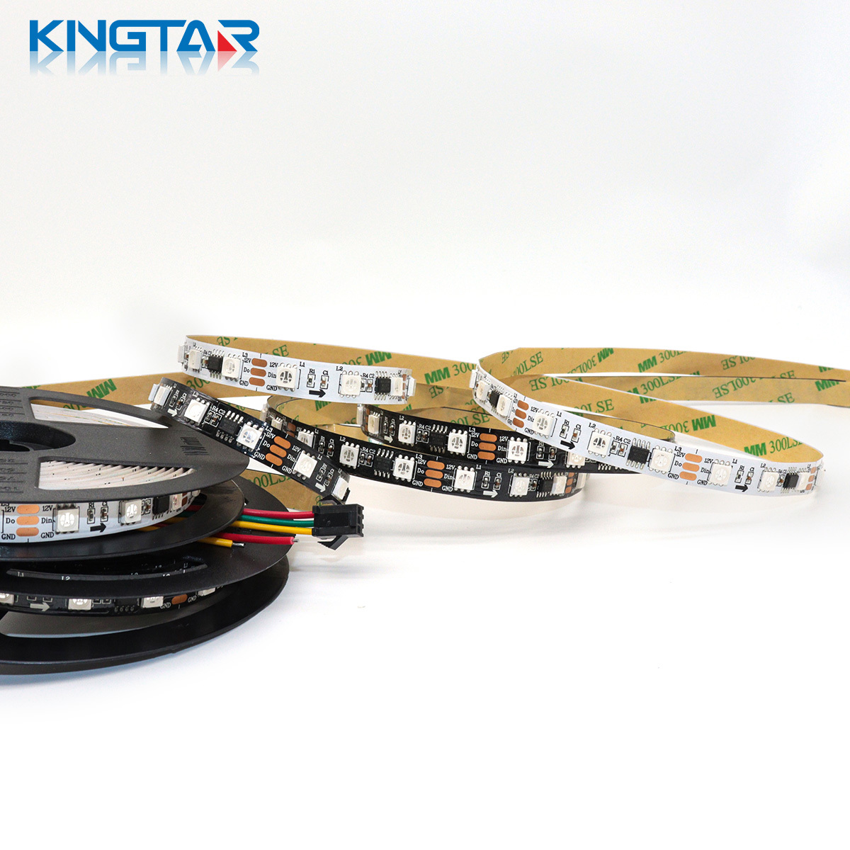 KT-DT2811