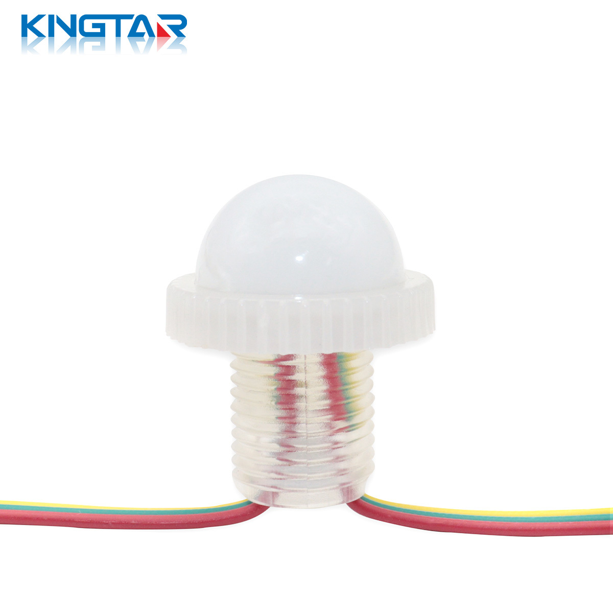 KT-P263RGB